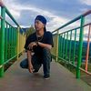akbar_igay