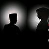 ridhoalihusen