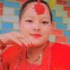 nisha.rimal64