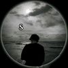 mrsabbir658