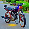 mananrahmani7