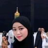 sitifatimahsitima