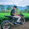 gendonspeed150