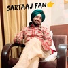 SarTaaj Fan page 📄