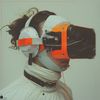 TechSavvyWorld