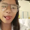lae_8277
