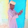 user8536657780684