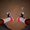 junior_offic