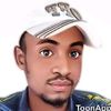 mr___moh2