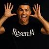 ResenIA - Vídeos I.A