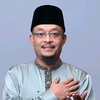 Ustaz Kazim Elias