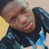 oluwa.femi.sire