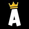 md.arian630