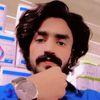 abbasi.baba77