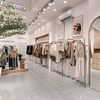 fashion.store877