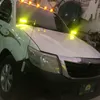 balachxehri2
