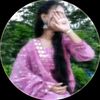 faiza.akther270