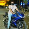 md.roton_._miya78_78