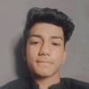 ahsankhan3156