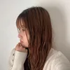 tulip_riko.75