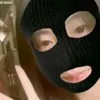 ngthaooctee
