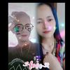 ygtino49