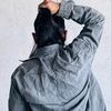 wongsableng60