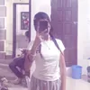 shan.dino