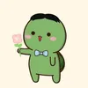 vchuyew11_