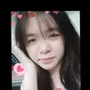 ngphuong_148