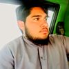 user356131770