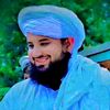 nabighajanan1