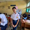 febiiyy_2