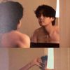 binitaehyung.30_