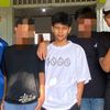ayanke.gilang