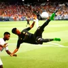 football.account_11