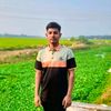 hasnat.darji