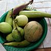 nengzaidah