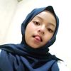 alya_nz11