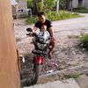 didi46385