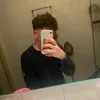 valentijn.0541