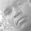 dominxtiemo