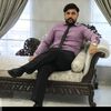 asimrajput706