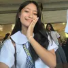 doms_girlfriendd