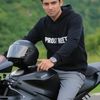user641986646