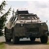 dominator_472