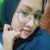 ulfa.simile.kete