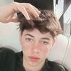 user6012811516711