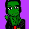 GURY_MAN