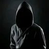 zloba_yt